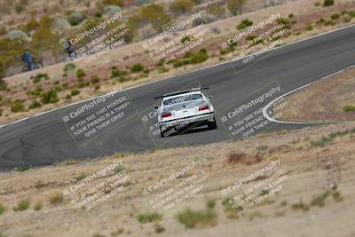 media/May-03-2025-Lucky Dog Racing (Sat) [[206de64b9d]]/Turn 2 (1020am-1120am)/